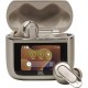 HANDS FREE BLUETOOTH  TOUR PRO 3 TWS LATTE 2YRS ANC & CHARGING CASE
